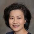 Photo: Dr. Khanh Hoang, MD
