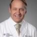 Photo: Dr. Robert Schmitz, MD