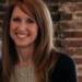 Photo: Dr. Katie Weeden, OD
