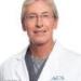 Photo: Dr. Michael Walton, MD