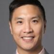 Dr. Colin Ip, MD