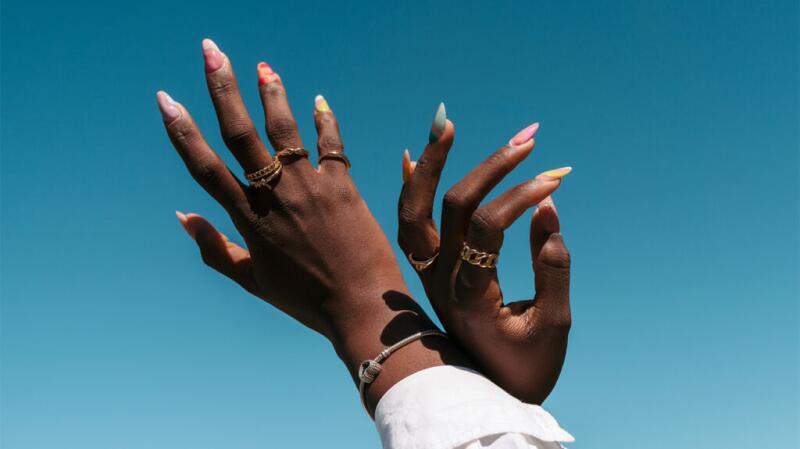 Tingling Fingers: Causes, Other Symptoms, and Treatments Tingling Fingers: Causes, Other Symptoms, and Treatments