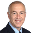 Photo: Dr. Scott Shapiro, MD
