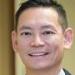 Photo: Dr. Minn Saing, MD