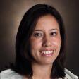 Photo: Dr. Diana Riera, MD
