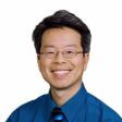 Photo: Dr. Theodore Wu, MD