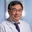 Photo: Dr. Andrew Lee, MD
