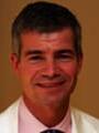 Photo: Dr. Mark Schutta, MD