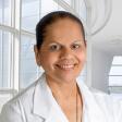 Dr. Geetha Kamath, MD