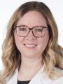 Photo: Dr. Kylee Stanley, MD
