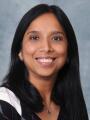Photo: Dr. Gayatri Shanker, MD