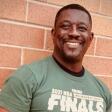 Photo: Terrance Ford, HIS