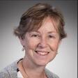 Photo: Dr. Jane Hitti, MD