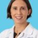 Photo: Dr. Krista Buckley, DO