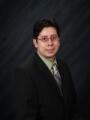 Photo: Dr. Daniel Caraveo, DDS