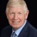 Photo: Dr. Darrell Griffin, MD