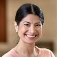 Photo: Dr. Pooja Advani, MB Bs