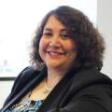 Photo: Dr. Emma Galvan, DDS