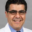 Photo: Dr. Roy Kiriakos, MD