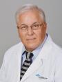 Photo: Dr. Marcus McCorcle, MD