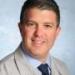 Photo: Dr. Roger Goldberg, MD