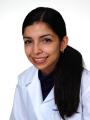Photo: Dr. Neetu Chahil, MD