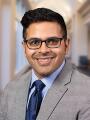 Photo: Dr. Amit Patel, MD