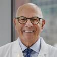 Photo: Dr. Mark Landon, MD