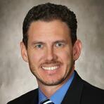 Dr. Marc Mitchell, DO