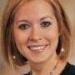 Photo: Dr. Keren Rosner, MD