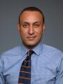 Photo: Dr. Afroz Hai, MD