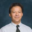 Photo: Dr. Rene Castillo, MD