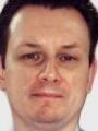 Photo: Dr. Kristopher Korsakoff, MD
