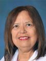 Photo: Dr. Ingrid Alcover, MD