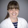 Photo: Dr. Adriana Palade, MD