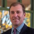 Photo: Dr. Alexander Hennig, MD