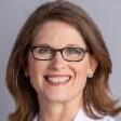 Dr. Kathryn Glass, MD
