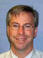 Photo: Dr. Nelson Ploch, MD