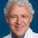 Photo: Dr. Stephen Buckley, MD