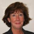 Photo: Dr. Brenda Bourassa, DO