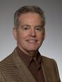 Photo: Dr. Kent Lancaster, MD