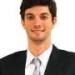 Photo: Dr. Benjamin Kersenbrock, DC