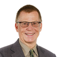 Photo: Dr. Jonathan Wheeler, MD
