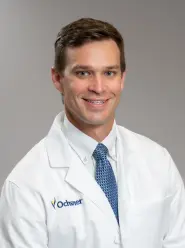 Dr. Donald Muller, MD - Radiation Oncologist in Covington, LA ...
