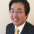 Dr. Christian Kim, MD