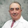 Photo: Dr. Nagi Bustros, MD