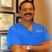 Photo: Dr. Hani Tadros, DDS