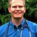 Photo: Dr. Robert McElroy, ND