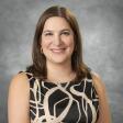 Photo: Dr. Sonia Laurenzi, OD
