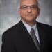 Photo: Dr. Vinod Chauhan, MD
